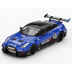 天元突破グレンラガン グレートインパクトモデルシリーズ グレンラガン