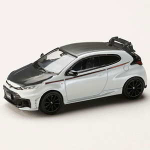 【Pikanchu】TOYOTA GR ヤリス プレシャスメタル 1/30 Pikanchu様専用】TOYOTA GR ヤリス プレシャスメタル 1/30