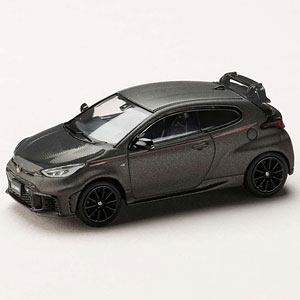 シャイニング・レゾナンス キリカ・トワ・アルマ 水着Ver. 1/7 完成品