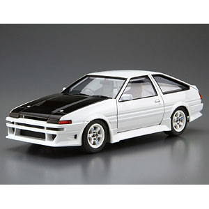 1/18京商SAMURAI日産スカイライン2000GT-R PCG10シルバー samuraiシリーズ】仕上げの美しさと再現力の高さが魅力のレジン