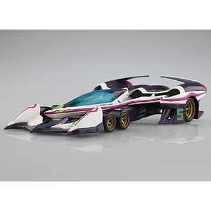 そに子　ストローフィギュア あみあみ限定特典】そにアニ すーぱーそに子 ホルスタインビキニ