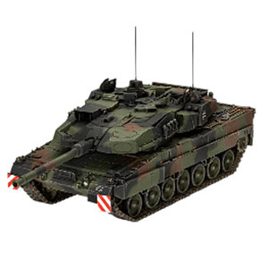 戦車他プラモデルまとめ買い用④ Amazon | IBG 1/35 ポーランド軍 TKS小型戦車 7.92mm機銃wz29