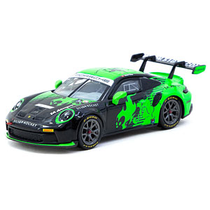 ミニカー