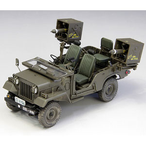 ワルキューレロマンツェ［少女騎士物語］スィーリア 日焼けver. 1/6