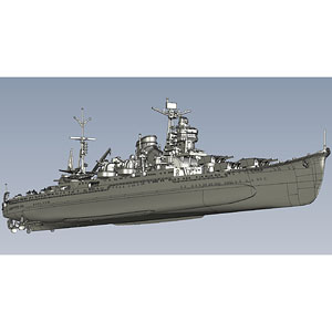 アオシマ 1/700蒼き鋼のアルペジオ 重巡洋艦 タカオ 蒼き鋼 Ver. 08 ヨドバシ.com - 青島文化教材社 AOSHIMA 重巡洋艦 タカオ 蒼き鋼