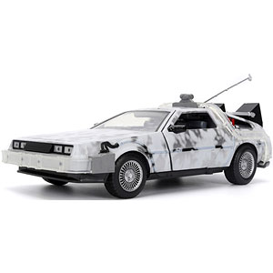 ミニカー