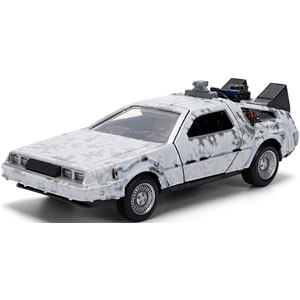 ま*ん様 バック・トゥ・ザ・フューチャー VINYL IDOLZフィギュアセット Amazon | Funko Vinyl Idolz: Back to The Future - Marty McFly