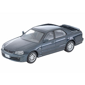 サヤカ様ご友人専用トミカリミテッドヴィンテージネオ￼ニッサンシビリアン4台セット サヤカ様ご友人専用トミカリミテッドヴィンテージネオ￼ニッサン