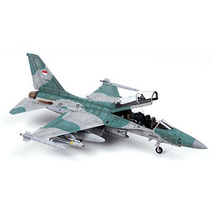 プラモデル 1/144 A/S32A49 米海軍 艦上牽引トラクター 2種