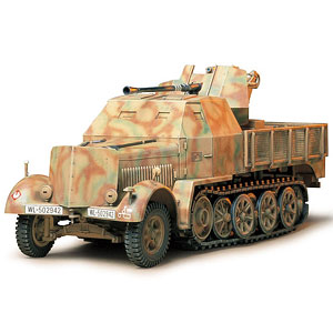 残暑ひくひくセール。タミヤ 田宮 シャイアン カノン 戦車