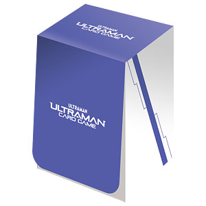 ミラクルバトルカードダス 黒子のバスケ 開幕！キセキのバトル