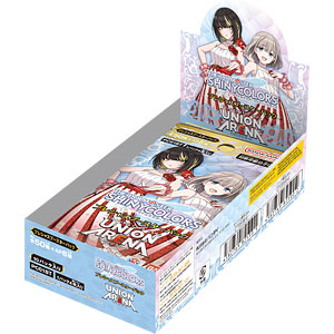 浅倉透　スリーブ　デッキホルダー 検索結果]-amiami.jp-あみあみオンライン本店-