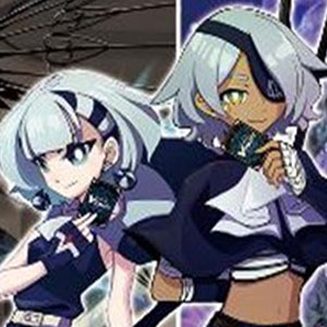 廻間ミチル プレイマット スリーブ 3個セット 2025年最新】ミチル プレイマットの人気アイテム - メルカリ