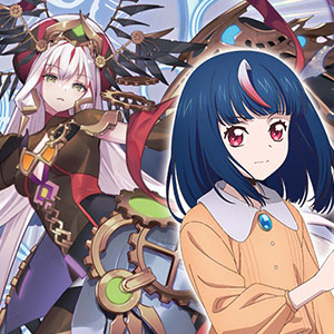 明導ヒカリ リィエル　サプライ　セット 検索結果]-amiami.jp-あみあみオンライン本店-