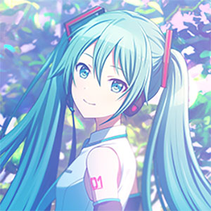 特典】ヴァイスシュヴァルツ ブースターパック プロジェクトセカイ