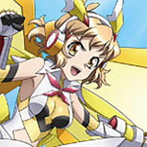 NOVA TCG いざよい&つくよみ　一枚400円 NOVA TCG いざよい&つくよみ 一枚400円 NOVA TCG いざよい&つくよみ