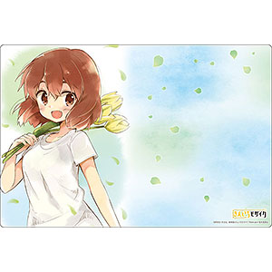 中古】(本体B+/箱B)ヴェルテクス・オリジナルズ ダークエルフ村 第4