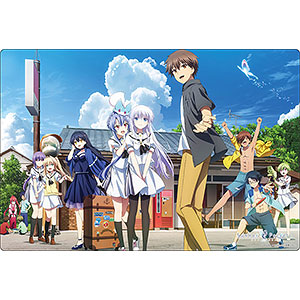 「トリアージX(イクス) 」DVD 5巻　全巻セット　アニメ トリアージX(イクス) 」DVD 5巻 全巻セット アニメ Amazon.co.jp