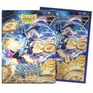 缶バッジ「しゅごキャラ！」04/クリスマスver. グラフアート 9個