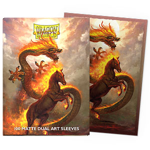 カードサプライ