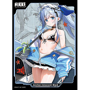 Shadowverse レゾナンスハート・ツヴァイ　ムービック　スリーブ 810xXWzww3L._AC_SY200_QL15_.jpg