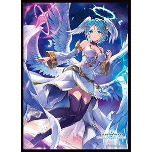きゃらスリーブコレクション マットシリーズ Shadowverse