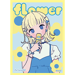 ブシロード スリーブコレクションHG Vol.195 モモ・ベリア・デビルーク