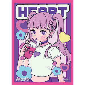 羅刹姫 - 沙鬼 - 1/5 完成品フィギュア[インビナ]【同梱不可】【送料