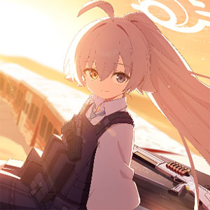 カードゲーム
