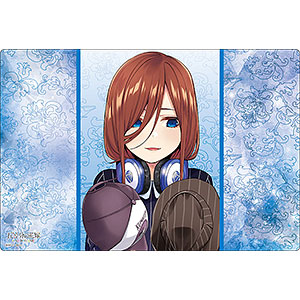 限定販売】B-STYLE ノーゲーム・ノーライフ ステファニー・ドーラ 生足