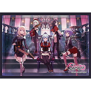 しらほしスリーブ　６個セット SSZS000053460_1.png