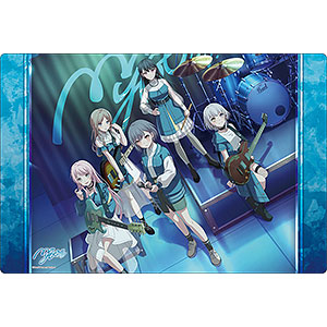 超cs ポイント交換 プレイマット＆スリーブ 超cs ポイント交換 プレイマット＆スリーブ 通販限定】ラバー