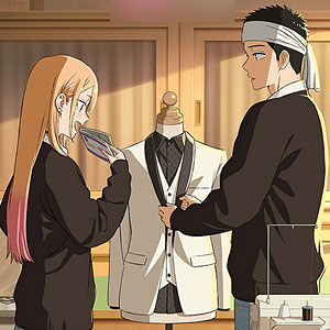 トレーディングカード]-amiami.jp-あみあみオンライン本店-