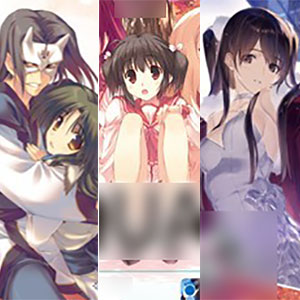 カードゲーム