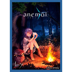 恋愛 の検索結果]-amiami.jp-あみあみオンライン本店-