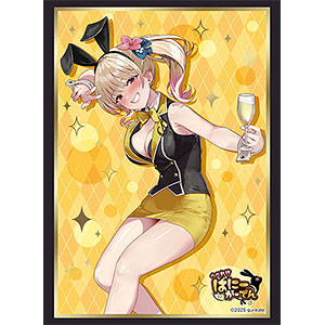 カードサプライ]-amiami.jp-あみあみオンライン本店-