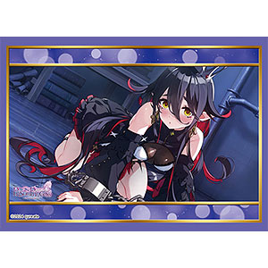 ブシロード スリーブコレクション ハイグレード Vol.4971 プリズン