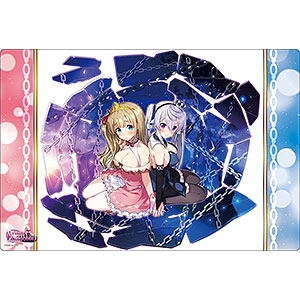 TVアニメ「その着せ替え人形は恋をする」デスクマットコレクション