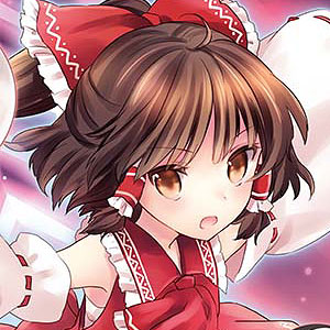 トレーディングカード]-amiami.jp-あみあみオンライン本店-