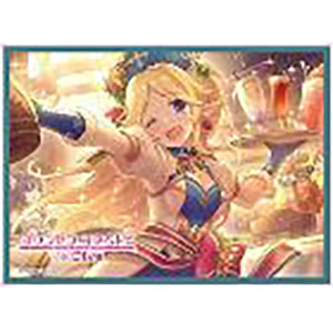 特価品　キャラスリーブ　６１個　プレイマット　まとめ キャラクタースリーブガード マット＆クリアー 60枚入 | KMC