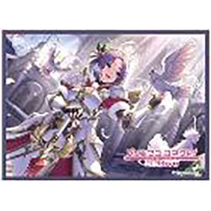 あいまいみー　スリーブ Amazon.co.jp: amii. sleeves 猫 カードスリーブ 『ぐるぐるおめ