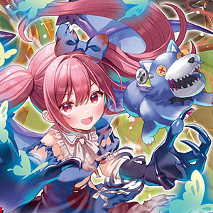 カードゲーム