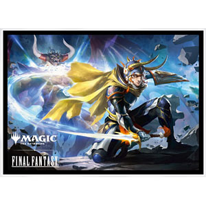 ① マジックザギャザリング スリーブ付 約20kg 大量 未仕分け 引退品 楽天市場】2025年06月13日発売予定 『マジック：ザ・ギャザリング