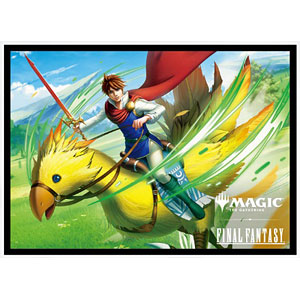 サプライ マジックザギャザリング プレイヤーズラバーマット