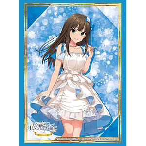 ザ ウォーキング デッド TV版 / ニーガン with ルシール (カラー