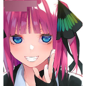 限定販売】こち亀ギャルズ 秋本麗子 完成品フィギュア[メガハウス