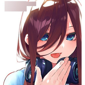 カードゲーム
