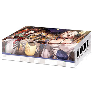 あみあみプロフィール必須 るかっぷ あみあみ看板娘 あみこちゃん[あみあみ]《発売済・在庫品》