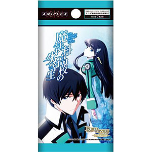 一騎当千 趙雲子龍 チャイナドレス－紅蓮ver.－ 1/7 完成品フィギュア