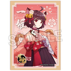 [新品未開封] マックスファクトリー ねんどろいど 雀魂-じゃんたま- 一姫 楽天市場】ねんどろいど 雀魂 -じゃんたま- 一姫 「特製丸台座